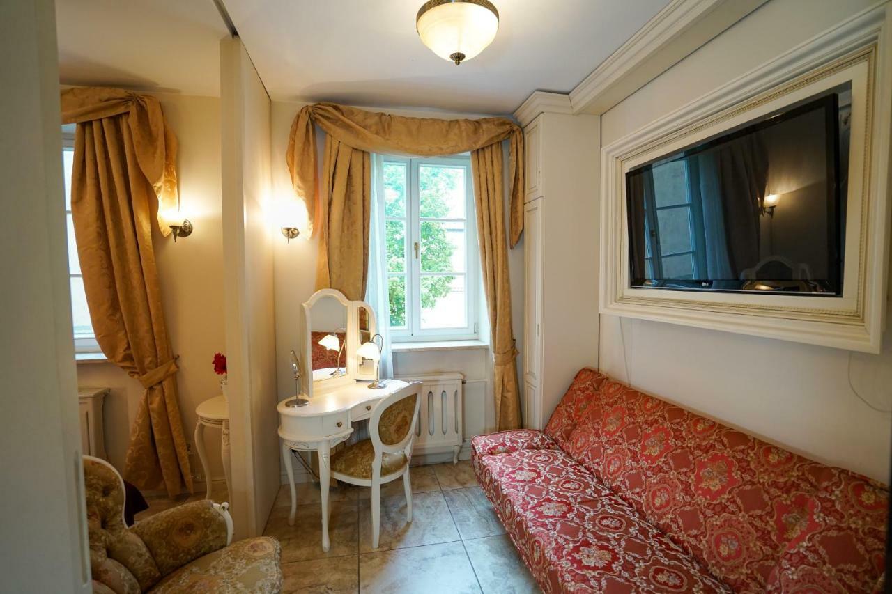 Empire Apartment Варшава Экстерьер фото
